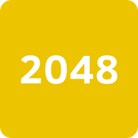 Profile image for game2048io