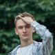 wildzeke profile photo