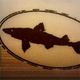 Avatar image for dogfishhead