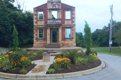 Heigold House