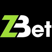 Profile image for nhacaizbetinfo