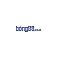 Profile image for bong88coin