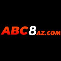 Profile image for abc8azcom