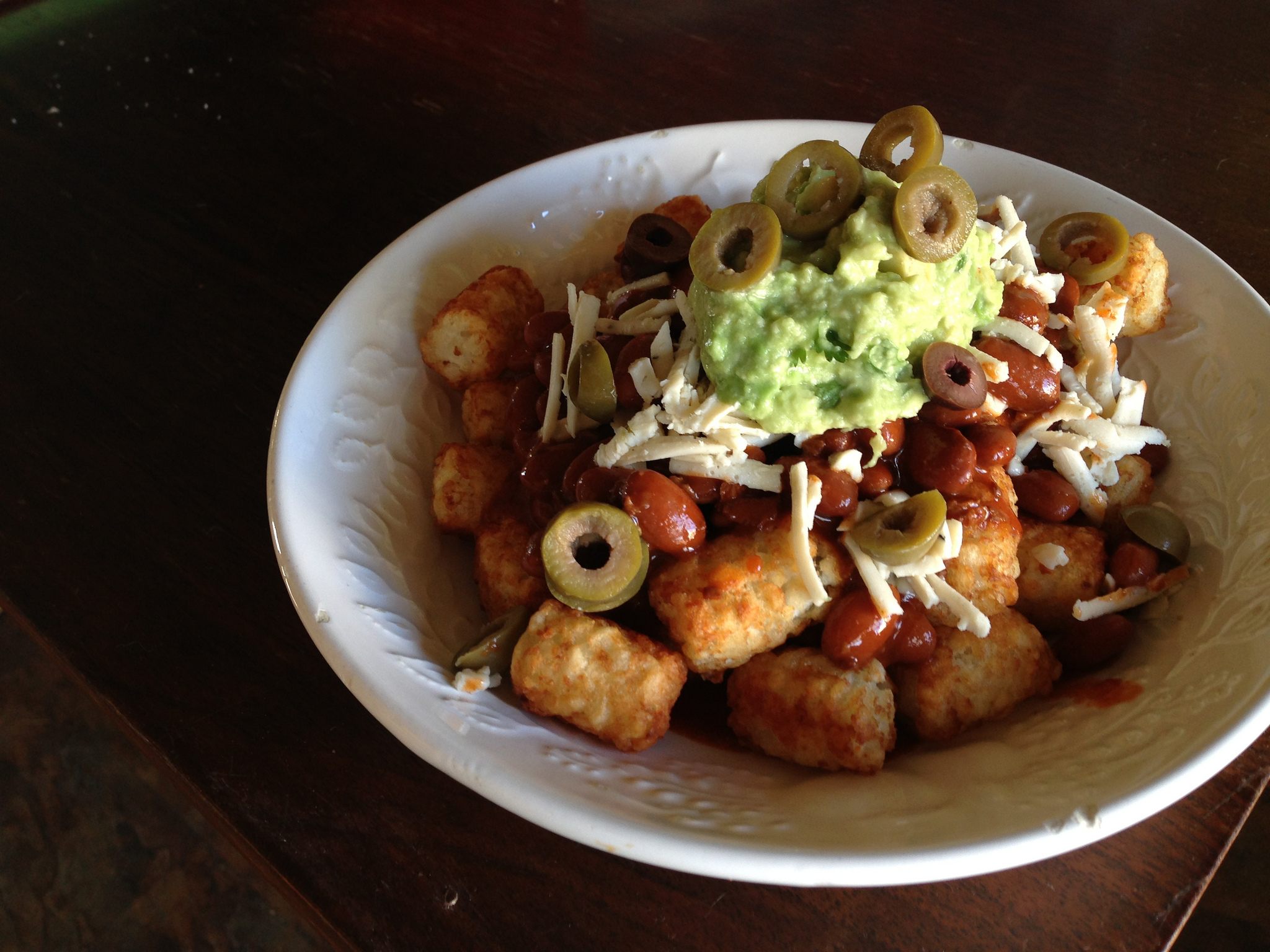 The Amazing History of How Tater Tots Became an American Favorite - Pitco