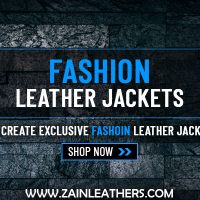 Profile image for zainleathers