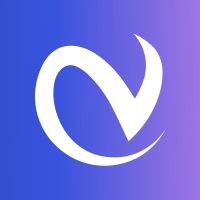 Profile image for cvsimply
