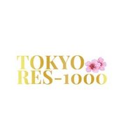 Profile image for tokyores1000