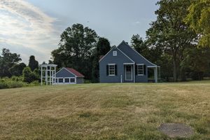 Photo of Centreville