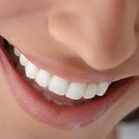 Profile image for Fallowfield Dental 45