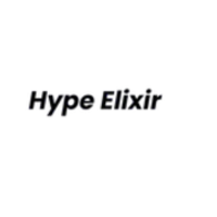 Profile image for Hype Elixir