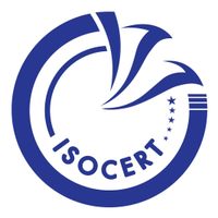 Profile image for ISOCERT