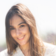 Mara Leite profile photo