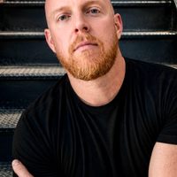 Profile image for darrenled