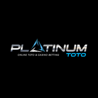 Profile image for platinumtoto1