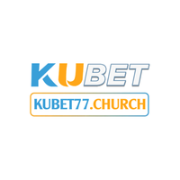 Profile image for ku777church