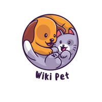 Profile image for wikipetco
