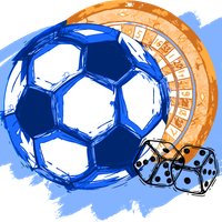 Profile image for ktoaposta