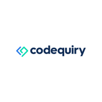 Profile image for codequiry1