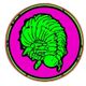 thinksuicidestudios profile photo