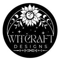 Profile image for WitCraft