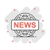 Profile image for richtigezeitung