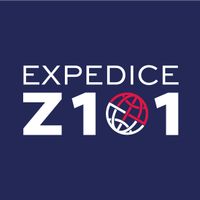 Profile image for Expedice Z101