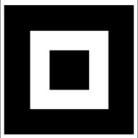 Profile image for maybeapps