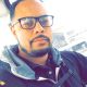 jediaz78 profile photo
