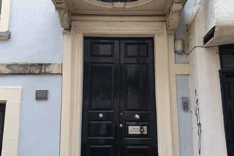 The Guild of Ancient Merchant Taylors