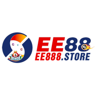 Profile image for ee888store