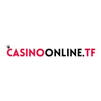 Profile image for casinoonline