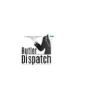 Profile image for butlerdispatch