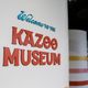 Kazoobie Kazoos profile photo