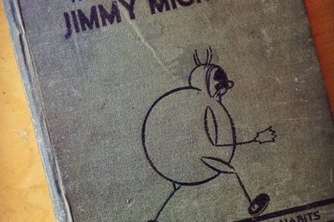 We Asked, You Answered: The Kids' Books You Wish More People Remembered  