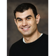 Toby Tieger profile photo