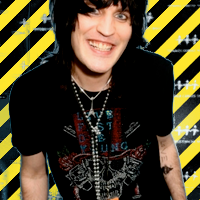 Profile image for 9alicec75100wM1