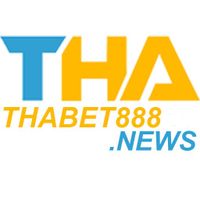 Profile image for thabet888news
