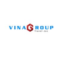 Profile image for vinagrouptravelcom