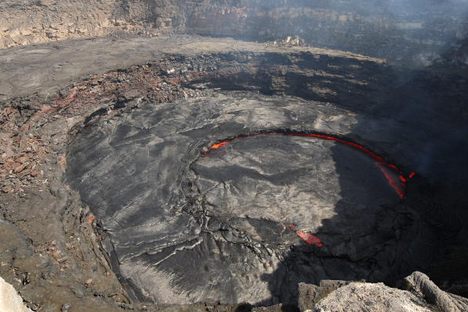 Atlas Recommends: 5 Eternal Flames that Keep the World Burning