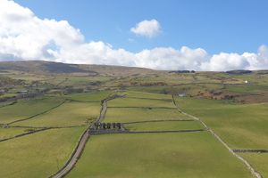 Photo of County Antrim