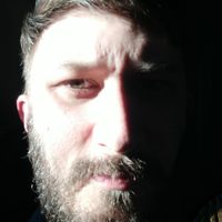 Profile image for Tassio