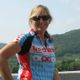 cmzalenski profile photo