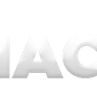 Profile image for keonhacaiselect