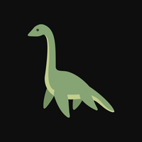 Profile image for Dalasaur