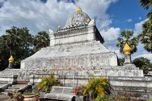 Photo of Laos