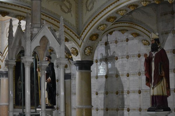 Templo Expiatorio
