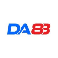 Profile image for da88fitness
