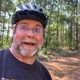 kenhoge profile photo
