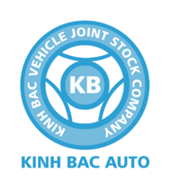 Profile image for kinhbacauto