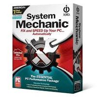 Profile image for iolo system mechanic software discount